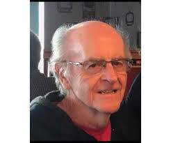 Allen Albert "Ike" Aichele Obituary (2024)