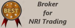 Featured brokers integrated where you need them. Best Stock Brokers For Nri Trading In India 2021