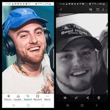 Check Out Our National Look-Alike Day Entries