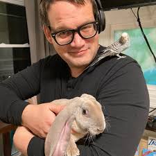 Holly Jaquez (@the.holly.and.the.daniel) • Instagram photos and videos