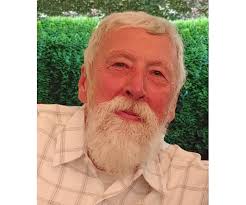 Jack Bemis Obituary (1950