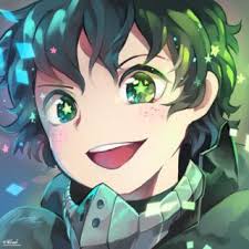 You can also upload and share your favorite mha cute wallpapers. Image Result For Deku My Hero Academia Cute Fan Art Photos Hero My Hero My Hero Academia
