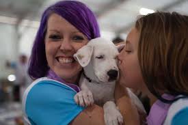 This is article about 21 beautiful happy tails puppies rating: Home Happy Tails Animal Rescue Inc
