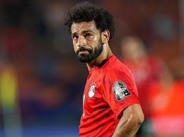 2019, le score du match est de 0 à 1. Can 2019 Le Pays Organisateur Egypte Elimine Par L Afrique Du Sud