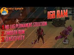 Yes, it is available but you will not enjoy playing it on a 2gb ram pc as free fire is an android game. 1gb Ram No Lag Permanent Solution Smooth Run Sensitivity Free Fire No Lag Issue Golectures Online Lectures