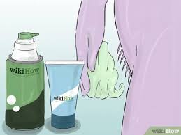 Check spelling or type a new query. How To Shave Your Pubic Hair 13 Steps With Pictures Wikihow