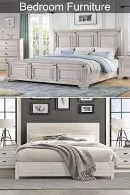 Cream Bedroom Furniture Girls Bedroom Furniture Kitchen Furniture Sale Bedroom Cream Furn Cream Bedroom Furniture Bedroom Furniture Buy Bedroom Furniture