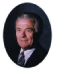 Derl E. Lee Obituary September 21, 2009