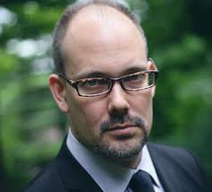 Criminal Law: Doctrine, Application, and Practice, Third Edition