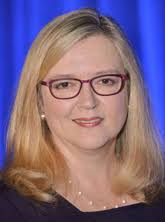 Session IV: Contributions of the Sensory System to Normal and Abnormal  Deglutition