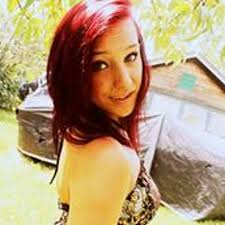 Stream Regan Danielle Miner music