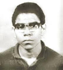 Uriel Sotomayor Castellon