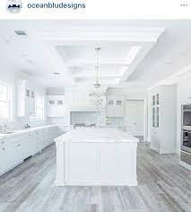 This black kitchen features matte black. Pin On Casa