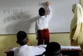 @inproceedings{yassin2007penggunaanid, title={penggunaan ict dalam pembelajaran ict}, author={siti fatimah mohd. Penggunaan Teknologi Dalam Dunia Pendidikan Indonesia Masih Rendah Republika Online