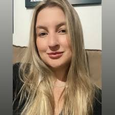 zeiss175 #orgulhodeserzeiss