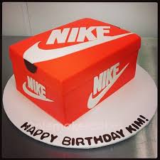 Simple Birthday Cake For Teenager Boy Pin On Birthday Cakes Boys