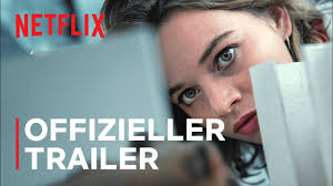 Creata da josh pate, jonas pate e shannon burke, outer banks è ambientata località balneare nello stato della carolina del nord. Netflix Juli 2021 Filme Serien Staffeln Neu Auf Netflix Im Juli Sudwest Presse Online