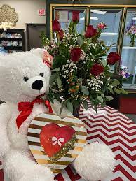 543 burlington rd huntington, wv 25704. Spurlock S Flowers Home Facebook