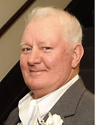 Search Terry Gantt Obituaries and Funeral Services