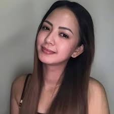 To all OFW and aspiring OFW