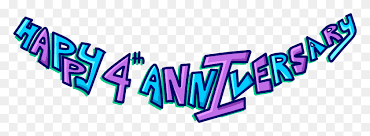 Check spelling or type a new query. Work Anniversary Anniversary Stock Vectors Vector Clip Work Anniversary Clip Art Stunning Free Transparent Png Clipart Images Free Download