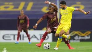 صور من مباراة النصر والفيصلي. Ù…ÙˆØ¹Ø¯ Ù…Ø¨Ø§Ø±Ø§Ø© Ø§Ù„Ù†ØµØ± Ø§Ù„Ø³Ø¹ÙˆØ¯ÙŠ Ø§Ù„Ù‚Ø§Ø¯Ù…Ø© Ø¶Ø¯ Ø§Ù„ÙÙŠØµÙ„ÙŠ ÙˆØ§Ù„Ù‚Ù†ÙˆØ§Øª Ø§Ù„Ù†Ø§Ù‚Ù„Ø© Ø³Ø¨ÙˆØ±Øª 360