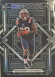 Image result for Obsidian 2021 RC