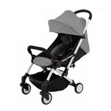 Here are the best baby strollers you can buy in malaysia today! 11 Best Baby Strollers In Malaysia 2020 For Maximum Comfort