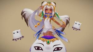 3d Modelling Jobs Fantasy Frontier Megiddo Br Megiddo Big Rag Small Rag Br They Come From Egypt Br The Big Rag Are Inc 3d Model Model 3d Modeling Tutorial
