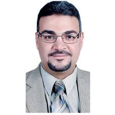 Professor Andy Monroe has been nominated for Temple University's Great  Teacher Award