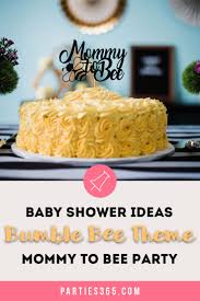 5 out of 5 stars. Party Supplies Bumble Bee Decorations Party Inspo Mommy To Bee Baby Shower Decorations Supplies Kit Bee Cake Topper Banner Bee Balloons For Bumblebee Themed Party Toys Games