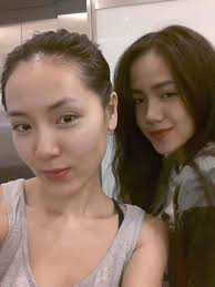 9X NGHỆ AN LẤY CÔ GÁI NHẬT, NGÀY CƯỚI BỐ VỢ 'SỐC' VÌ ĐƯỢC CHÚC RƯỢU LIÊN  MIÊN 😘 Tình yêu đôi khi bắt đầu chỉ từ một ánh mắt, một cái