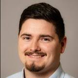 109 County Road 861 Etowah, Tennessee 37331 May Be Eligible for USDA Backed  Home Financing