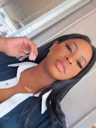 Week WON. 🏈, ., ., ., #footballsback #nflseason #rams #larams #texans  #mattstafford #womeninsports #blackgirlmagic