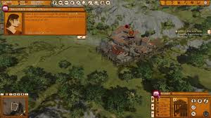 Clash of the ancients (c) longbow games. Hegemony Iii Clash Of The Ancients Patch 3 1 Gazette Du Wargamer