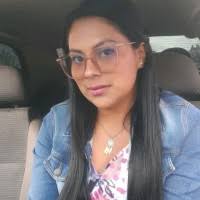 Diana Elizabeth Figueroa Ordóñez