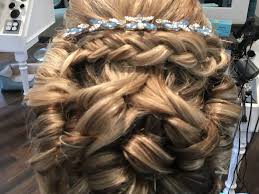 I will definitely be returning in the near future! Cindi S Hair Studio In East Bridgewater Ma Us Mindbody