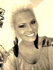 🧡Find Sugar Mommy in Jersey City NJ