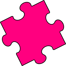 Check spelling or type a new query. Free Puzzle Clipart Pictures Clipartix