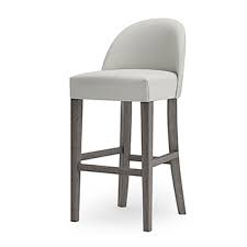 Office office chairs gaming chairs office desks bookcases & multi units. Ventura Design Bar Stools
