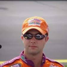 Famous Male Racecar Drivers