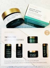 Biossance Squalane Phyto Retinol Serum Sephora Biossance Is A Clean Non Toxic Skincare Line You Will Love Top Shelfies Available At Sephora Now Toxic Skincare Skin Care Gel Moisturizer