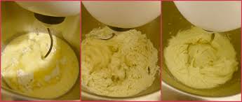 Brioche Butchy Sans Beurre Perle En Sucre Brioche Butchy Recette Brioche Facile Recette Brioche Butchy