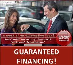 It can be difficult finding trustworthy car dealers for bad credit. Cars And Credit Master Humble Tx 281 975 2516