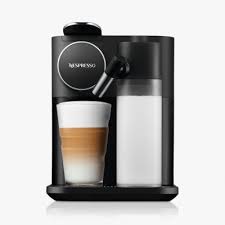 For such a reason, it is easy to combine with lattissima one: Best Nespresso Pod Coffee Machines Uk Prices And Reviews Shopinbrand