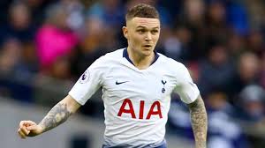 Official instagram of kieran trippier ⚽️ @atleticodemadrid #aupaatleti @england #england @adidasfootball. Juventus Plot 30m Raid For Tottenham Star Kieran Trippier Sport The Sunday Times