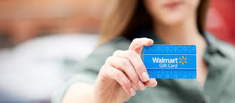 You can also double the fun. Walmart Gift Card How To Get A Free Walmart Gift Card By Kareemelbtran Medium