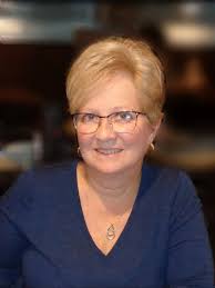 Janice Catherine Goody Obituary