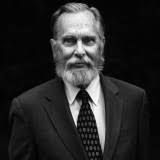 Best Criminal Lawyers in Steelville, MO