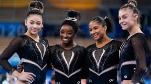 Jun 07, 2021 · suni lee's uneven bars routine is just next level. Bbux3yb0h2llvm